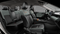 2026 Toyota RAV4 Plug-in Hybrid Woodland