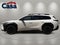 2026 Toyota bZ Woodland Base