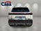 2026 Toyota bZ Woodland Base