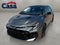 2026 Toyota GR Corolla Premium Plus MT