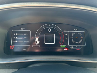2026 Toyota GR Corolla Premium Plus MT