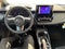 2026 Toyota GR Corolla Premium Plus MT