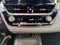 2026 Toyota GR Corolla Premium Plus MT