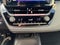 2026 Toyota GR Corolla Premium Plus MT