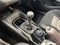2026 Toyota GR Corolla Premium Plus MT