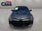 2026 Toyota GR Corolla Premium Plus MT