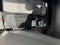 2026 Toyota GR Corolla Premium Plus MT