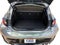 2026 Toyota GR Corolla Premium Plus MT