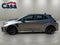 2026 Toyota GR Corolla Premium Plus MT