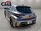 2026 Toyota GR Corolla Premium Plus MT
