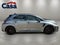 2026 Toyota GR Corolla Premium Plus MT