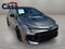 2026 Toyota GR Corolla Premium Plus MT