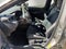 2026 Toyota GR Corolla Premium Plus MT