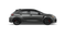 2026 Toyota GR Corolla Premium Plus MT