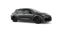 2026 Toyota GR Corolla Premium Plus MT