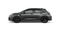 2026 Toyota GR Corolla Premium Plus MT