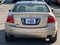 2006 Acura TL 4dr Sdn AT