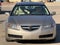 2006 Acura TL 4dr Sdn AT