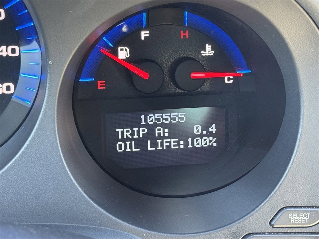 2006 Acura TL 4dr Sdn AT