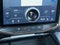 2022 Ford F-150 Lightning Pro