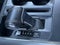 2022 Ford F-150 Lightning Pro