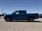 2022 Ford F-150 Lightning Pro