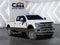 2019 Ford Super Duty F-350 SRW XL