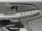 2005 Chevrolet Silverado 1500 HD LS