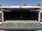 2005 Chevrolet Silverado 1500 HD LS