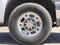 2005 Chevrolet Silverado 1500 HD LS