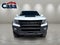 2020 Chevrolet Colorado 4WD ZR2