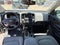 2016 Chevrolet Colorado 2WD WT