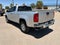 2016 Chevrolet Colorado 2WD WT