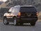 2009 GMC Yukon SLT w/4SA