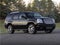 2009 GMC Yukon SLT w/4SA