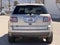 2015 GMC Acadia SLT