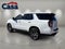 2022 Chevrolet Tahoe Premier