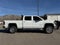 2015 GMC Sierra 2500 HD SLE