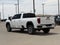 2024 GMC Sierra 3500 HD SLT
