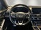 2019 Honda Accord Sedan Sport 1.5T