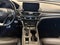 2019 Honda Accord Sedan Sport 1.5T