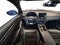 2019 Honda Accord Sedan Sport 1.5T