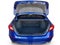 2019 Honda Accord Sedan Sport 1.5T