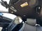 2019 Honda Accord Sedan Sport 1.5T