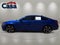2019 Honda Accord Sedan Sport 1.5T