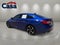 2019 Honda Accord Sedan Sport 1.5T