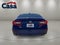 2019 Honda Accord Sedan Sport 1.5T