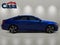 2019 Honda Accord Sedan Sport 1.5T