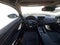 2021 Honda Accord Sedan Touring
