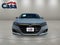 2021 Honda Accord Sedan Touring